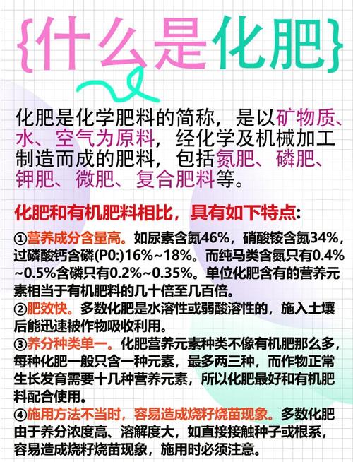 解梦肥料象征意义深入剖析与生活运势的关联