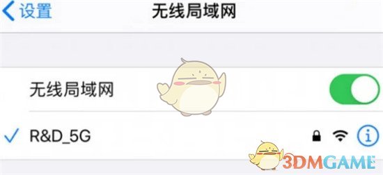 手游攻略 | 高效解决方案：哔哩哔哩如何投屏电视？