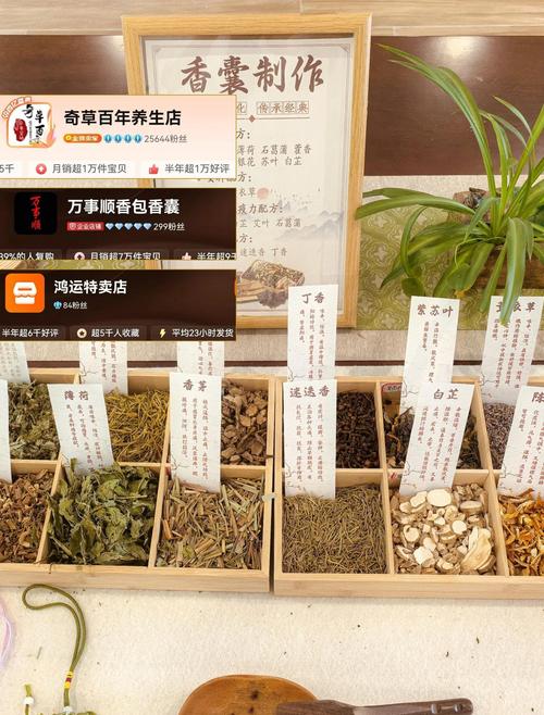 龙口市市场监管局将香囊制作与健康分类结合，这个活动背后有什么秘密？