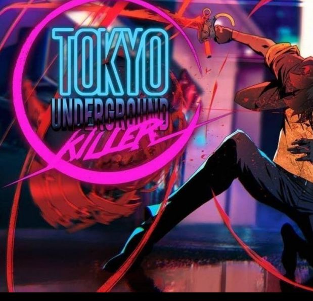 2025十大冒险游戏推荐：战斗爽快，探索无极限！