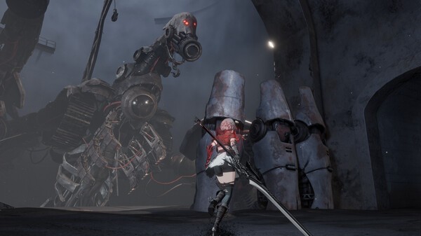 2025十大冒险游戏推荐：战斗爽快，探索无极限！