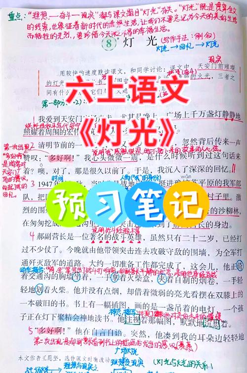 梦见灯光象征意义解析深度解读与高效解决方案