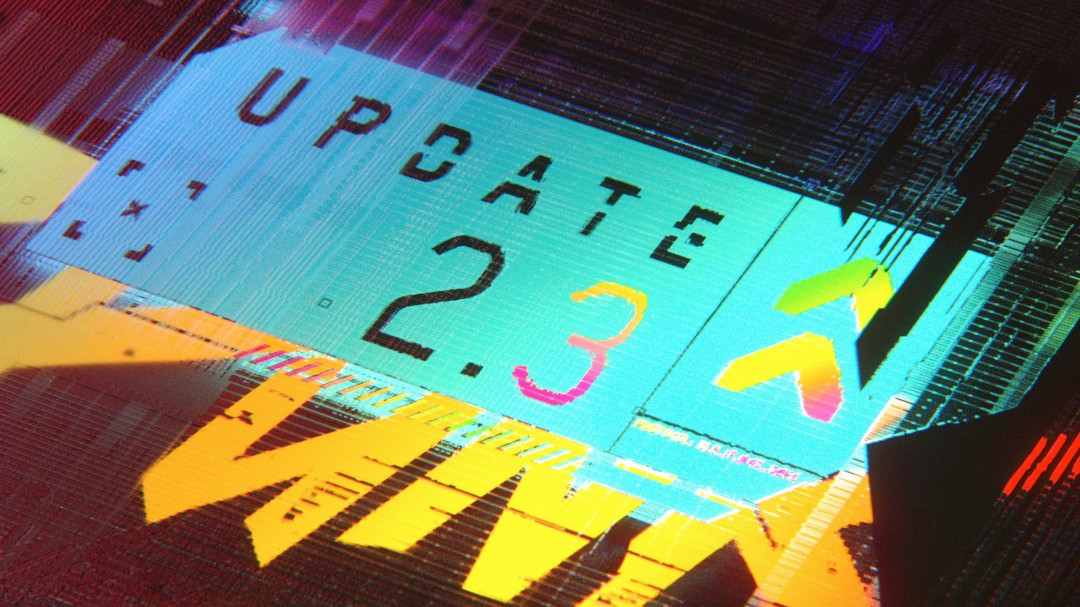 赛博朋克2077新版延期:6月26日未能如期上线的原因揭晓 赛博朋克2077新版延期:6月26日未能如期上线的原因揭晓