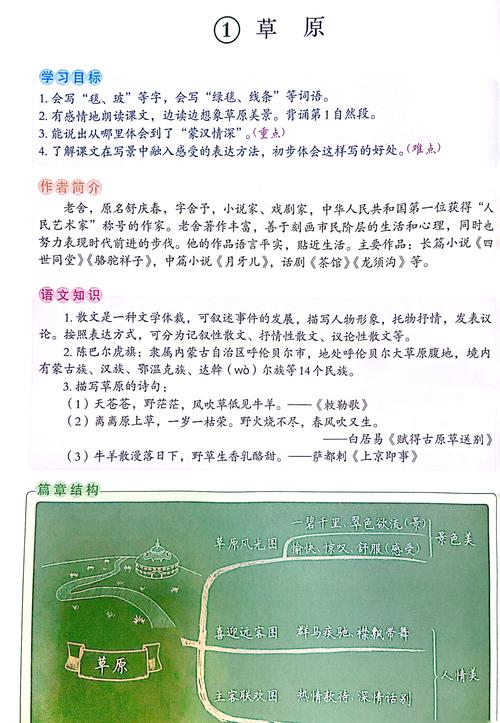 梦见草原的7个潜意识解析心理学专家权威解读 梦见草原的7个潜意识解析心理学专家权威解读
