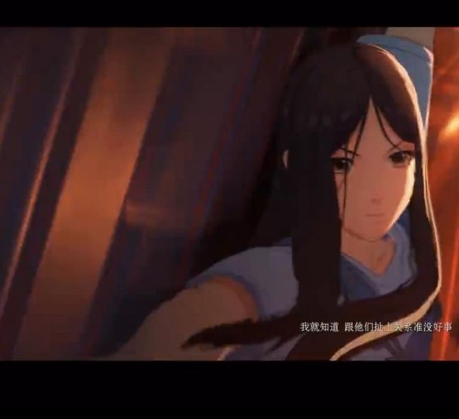 腾讯〈异人之下〉新剧情与首曝BOSS值得期待吗？