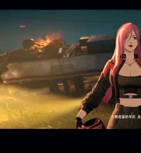 腾讯〈异人之下〉新剧情与首曝BOSS值得期待吗？