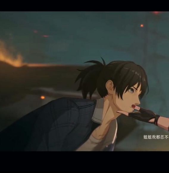 腾讯〈异人之下〉新剧情与首曝BOSS值得期待吗？