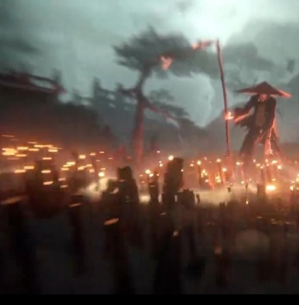 腾讯〈异人之下〉新剧情与首曝BOSS值得期待吗？