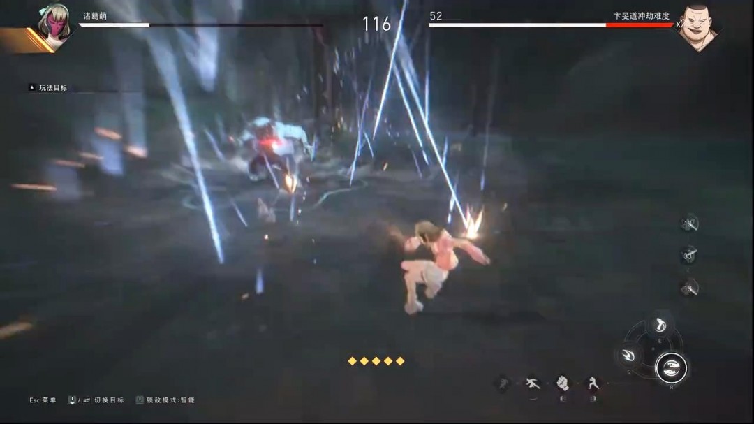 腾讯〈异人之下〉新剧情与首曝BOSS值得期待吗？