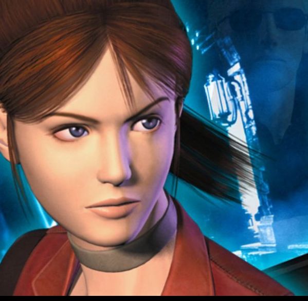 游戏资讯揭秘:生化危机:代号维罗妮卡或重磅回归,抢先掌握粉丝期待内幕! 游戏资讯揭秘:生化危机:代号维罗妮卡或重磅回归,抢先掌握粉丝期待内幕!