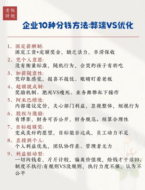 梦见分钱心理解读与高效改善建议