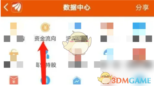 如何掌握东方财富手游的资金流向？了解高效攻略！