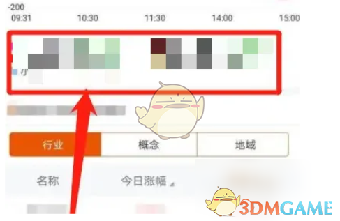 如何掌握东方财富手游的资金流向？了解高效攻略！
