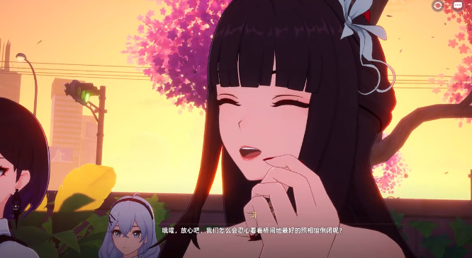 手游异环：揭秘生意经与招财宝的赚钱秘诀，如何快速致富？