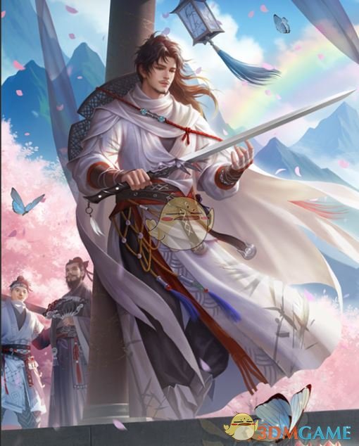 你知道如何发挥徐庶的技能吗？快速掌握三国杀制胜秘诀！