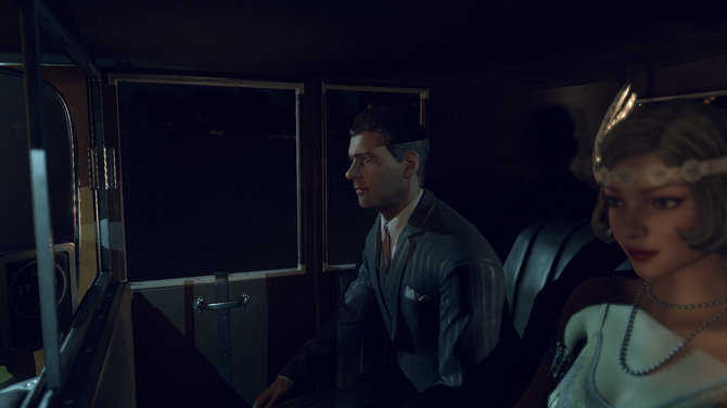 罪恶帝国新DLC发布:是创意提升还是规避Steam规则? 罪恶帝国新DLC发布:是创意提升还是规避Steam规则?