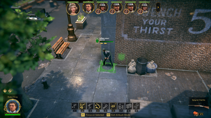 罪恶帝国新DLC发布：是创意提升还是规避Steam规则？