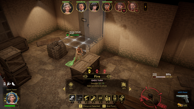 罪恶帝国新DLC发布：是创意提升还是规避Steam规则？