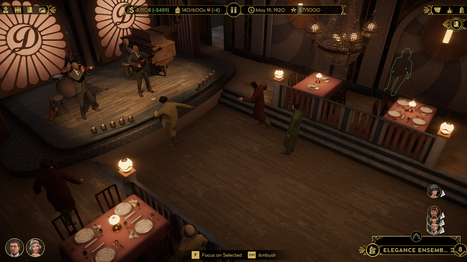 罪恶帝国新DLC发布：是创意提升还是规避Steam规则？