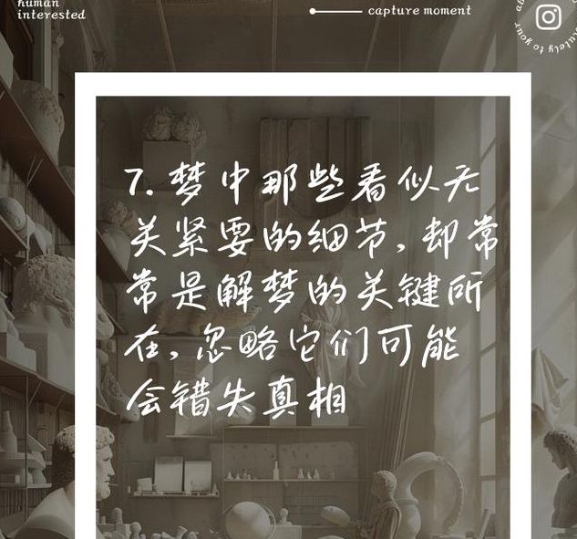 解析梦境梦见捕蝇器的象征意义与潜意识暗示对比分析