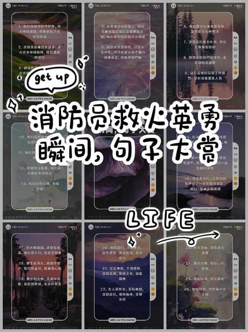 梦见救火队员象征勇敢行动，解析:内心力量与挑战面对技巧