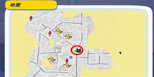 揭秘小猫咪大城市：如何轻松获得瓢虫帽？探索隐藏技巧，成为游戏达人！