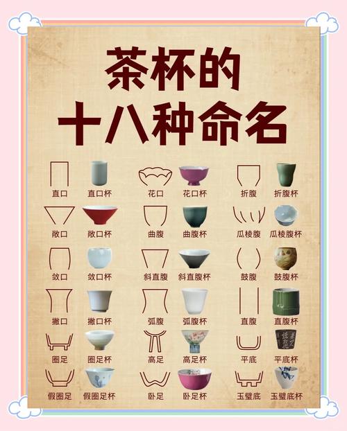 探秘梦见茶杯寓意解读背后隐藏的心理密码