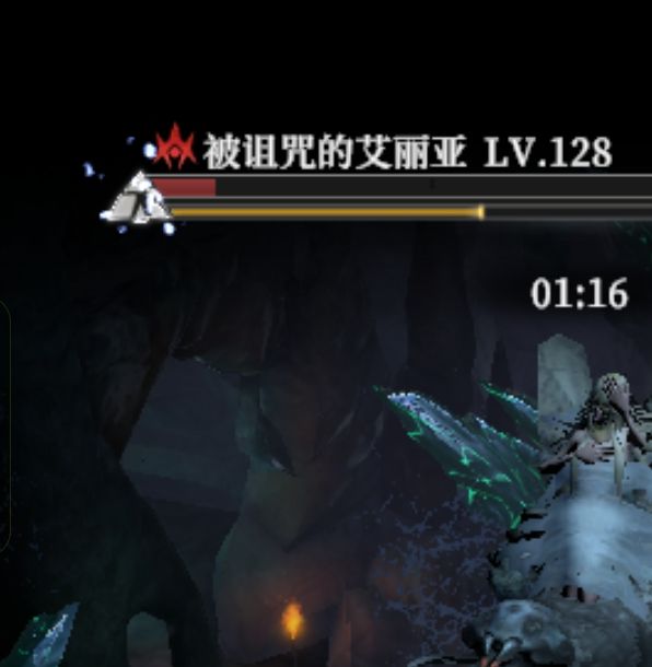 如何攻克地下城堡4魂墓130层与140层？最强阵容推荐！