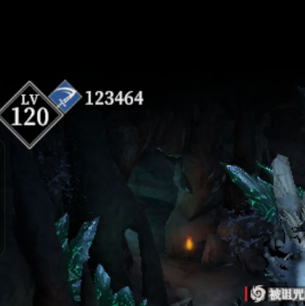 如何攻克地下城堡4魂墓130层与140层？最强阵容推荐！