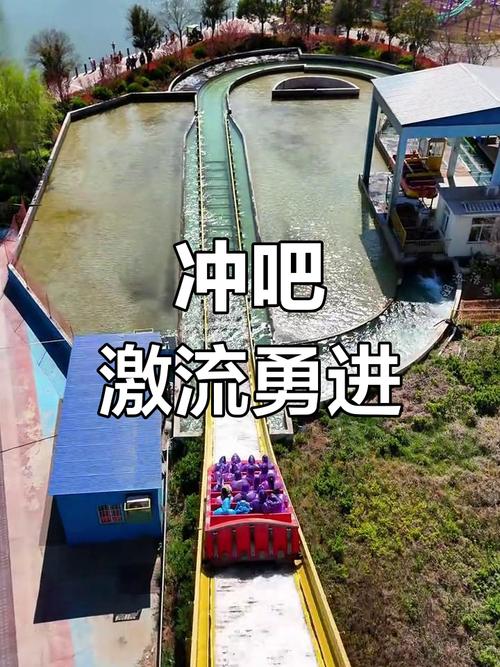 梦见激流预示何种挑战？专家分析潜藏机遇，用户分享真实体验！