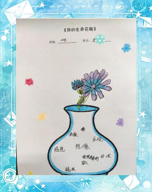 梦见花瓶的启示解析其象征意义与高效解决方案