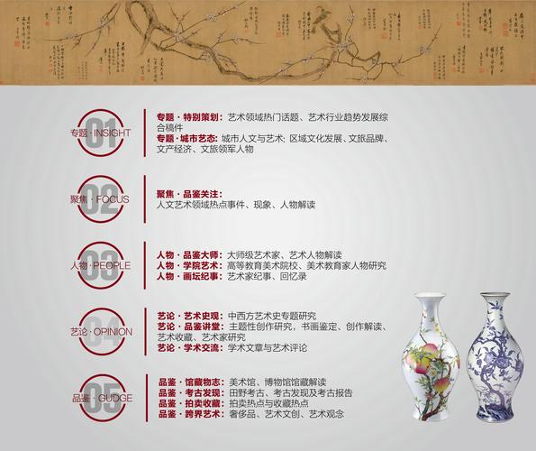 解读梦见艺术品背后的深意，提升你的文化素养