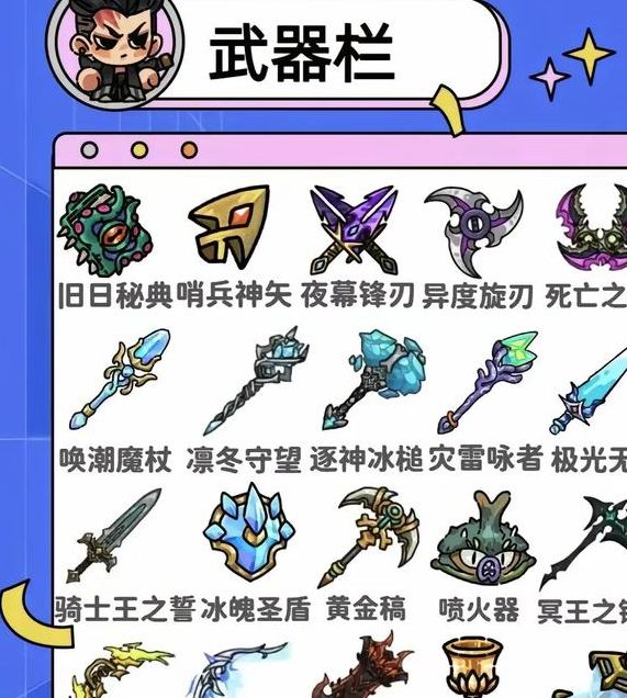揭秘英勇之地：如何利用强力套装轻松制霸游戏？