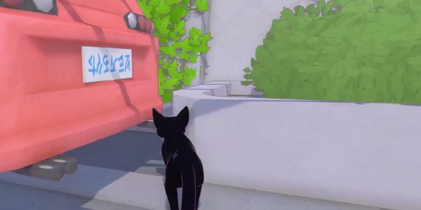 如何完成小猫咪大城市禁停成就？攻略技巧大揭秘！