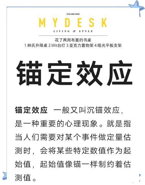 梦见抛锚意味着哪些?探索高效解决方案与心理解读 梦见抛锚意味着哪些?探索高效解决方案与心理解读