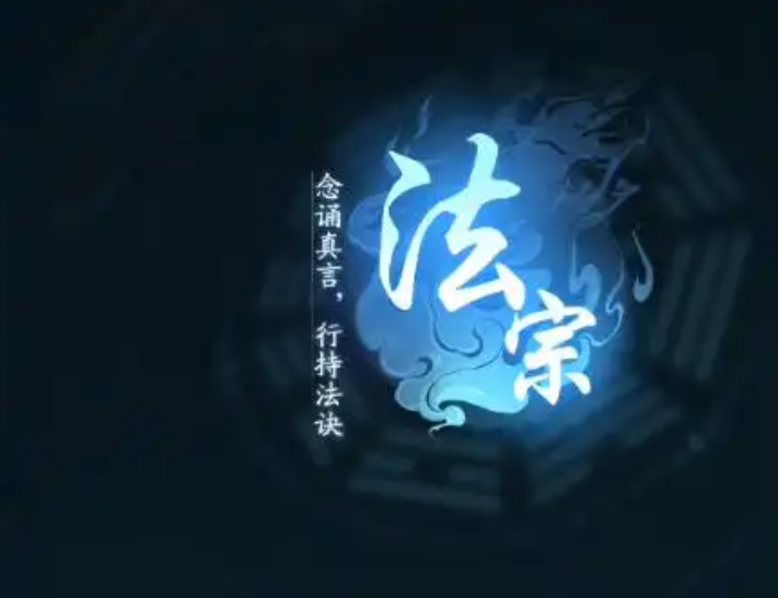 揭开踏风行增益选择的秘密，这些策略让你战无不胜！