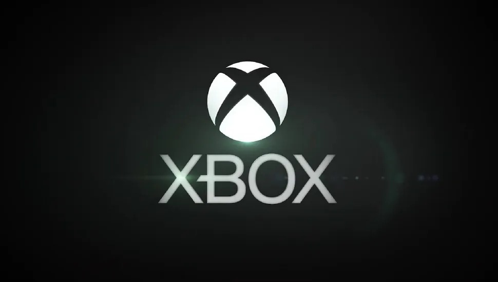 微软Xbox季度游戏收入增长5%:揭秘多点发力策略及高效解决方案 微软Xbox季度游戏收入增长5%:揭秘多点发力策略及高效解决方案