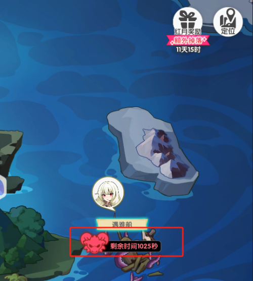 独家揭秘：仙境传说：重生冲级秘技，让你开荒快人一步！