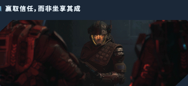 发现苍穹浩瀚：奥西里斯重生的秘密：你了解这些游戏特色吗？