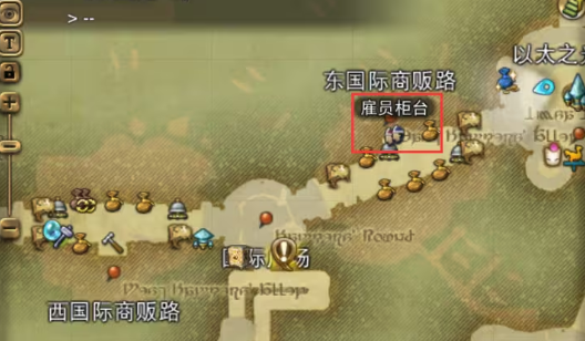 你是否在寻找最终幻想14：水晶世界交易行攻略？掌握这些技巧轻松制霸！