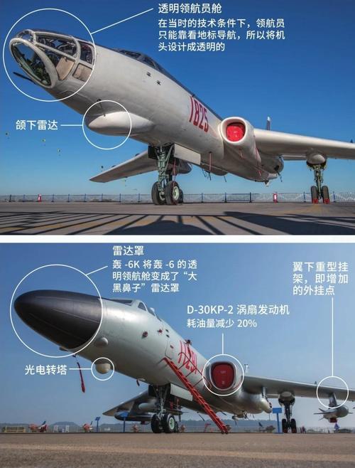 梦见轰炸机象征哪些?深度解析心理暗示与潜意识玄机 梦见轰炸机象征哪些?深度解析心理暗示与潜意识玄机