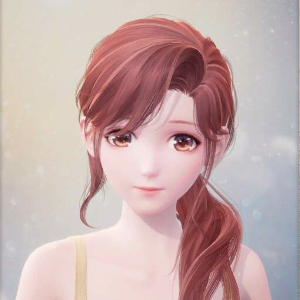 如何掌握无限暖暖中的属性应对策略？