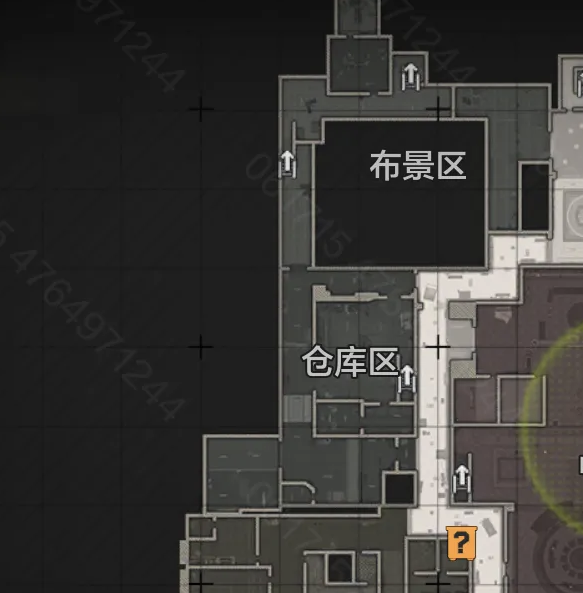 暗区突围S13赛季地图物资点位全攻略：掌握这些位置，快速提升战斗力