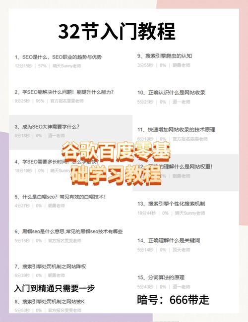 梦见要求的10种解析: 长尾关键词助力SEO优化