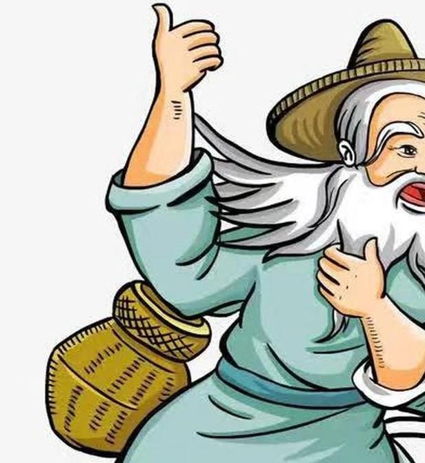 梦见老翁预示哪些?深度解析及高效解决方案! 梦见老翁预示哪些?深度解析及高效解决方案!