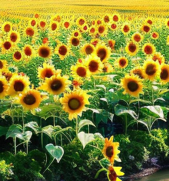 梦见花海寓意解析,探索心灵深处的祥和与美好体验! 梦见花海寓意解析,探索心灵深处的祥和与美好体验!