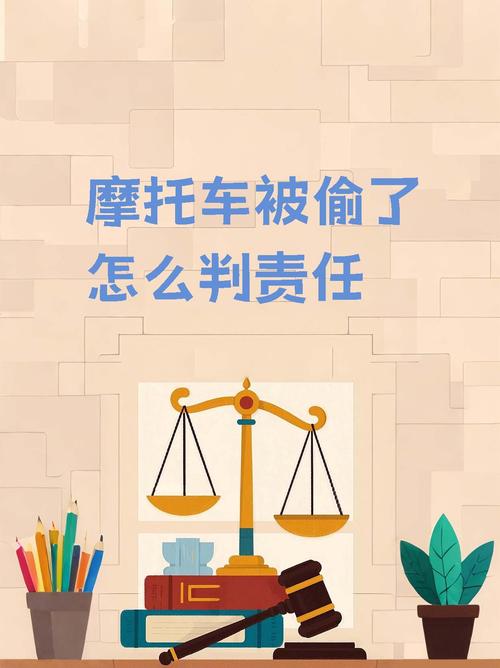 梦见偷摩托车暗示了哪些寓意?探索梦境背后的心理玄机。 梦见偷摩托车暗示了哪些寓意?探索梦境背后的心理玄机。