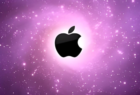 全玻璃设计的六面屏iPhone专利曝光：颠覆性的创新能否引领手机未来？