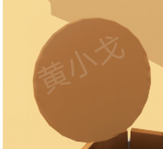 揭秘密室逃脱：狂野西部2，你准备好揭开谜题了吗？