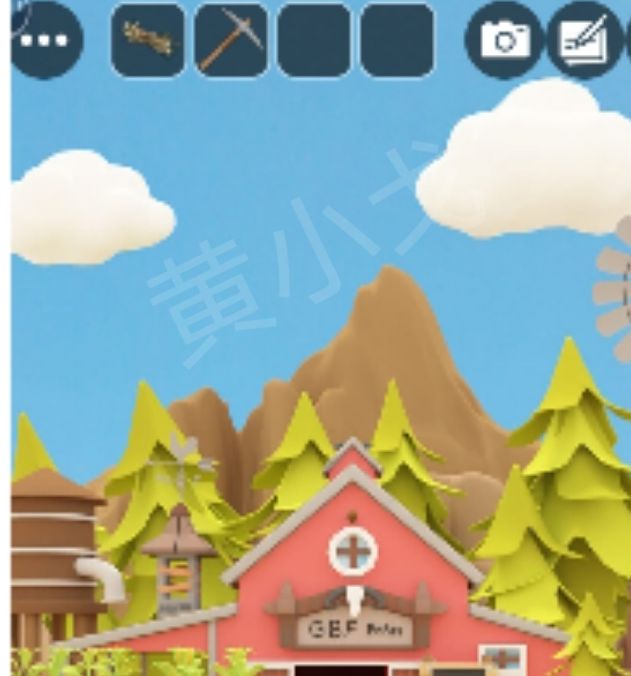 揭秘密室逃脱：狂野西部2，你准备好揭开谜题了吗？